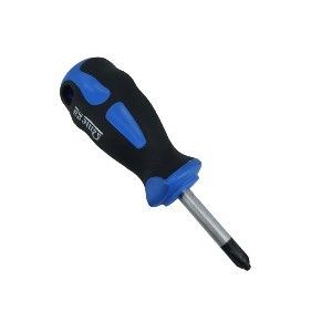 Picture of Screwdriver Phil No 2 x 38mm Magnetized Tip