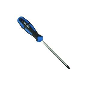 Picture of Screwdriver Phil No 3 x 150mm Magnetized Tip