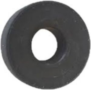 Picture of Bush Hp Headpart