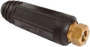Picture of Matweld Cable Con Dinse Male 50-70