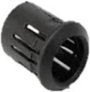 Picture of Led Holder For Hi Bright