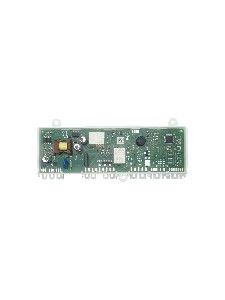 Picture of Pc Board Bosch RF KGN46A112/09 KGN46AI11Z/06