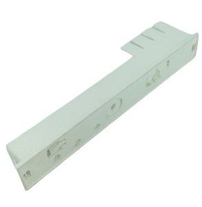 Picture of Pc Board Defy RF Housing 5 Pin Wht F640 DUF256, DU
