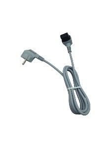 Picture of Power Cord Dishwasher BH