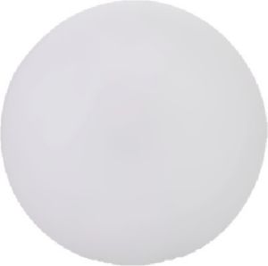 Picture of Led 12w Panel Light Surface/Flush Round