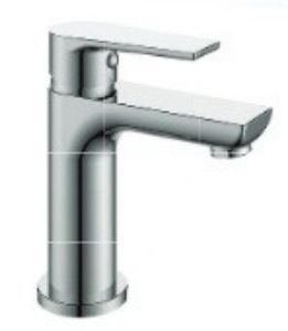 Picture of Catherine Basin Mixer (Reign)