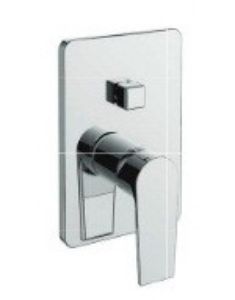 Picture of Catherine Diverter Mixer (Reign)