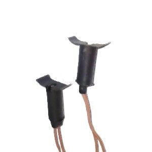 Picture of Indicator Neon Light Assy