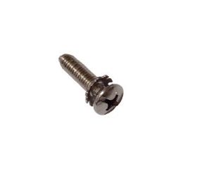 Picture of Pulsator Screw Hisense Top Loader WTX1302S