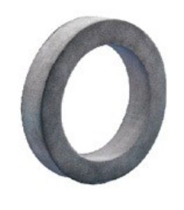 Picture of Foam Sealing Ring
