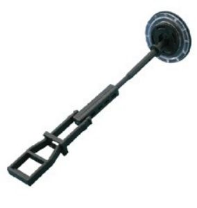 Picture of Mech Sp Dropper Pin Complete For Betavalve