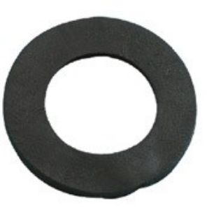 Picture of Mech Sp Washer 1/2inch Flat Bsp