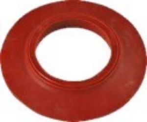 Picture of Beta Valve Washer Flat Tapered 32mm