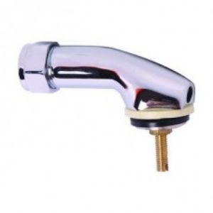 Picture of Urinal Spreader