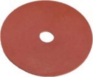 Picture of Beta Valve Washer Flat 10mm