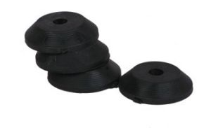 Picture of Tap Washer Conical 3/4inch