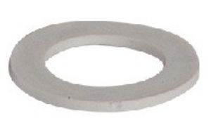Picture of Ball Valve Washer 1/2inch