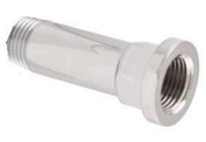 Picture of Tap Extensions15mm
