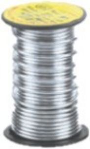Picture of Solder 97/3 2mm Solid Wire 250g Plumbing Copper