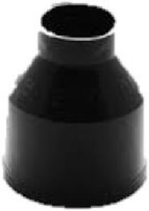 Picture of Pra Shroud Short Nr 0 Black