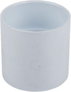 Picture of Pvc Socket 50mm SV