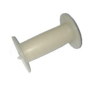 Picture of Pulley Defy Tumble Dryer Motor A/Dry DTD235/6/7/8