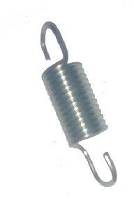 Picture of Pulley Logik Tumble Dryer Spring Jockey gdz60-10s