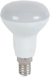 Picture of Led R50 6w E14 Reflector 230v Daylight