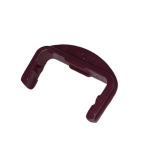 Picture of Rail Cap 1887460500 DDW126, DDW130, DDW140, DDW141