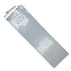 Picture of Evaporator (Cold Plate) 990 x 305mm Double Entry