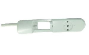 Picture of Thermostat Housing Fridge
