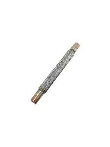 Picture of Vibration Eliminator 3/4