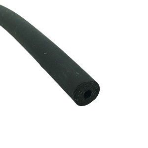 Picture of Insulation 1/4x1/4 - 1.8m Length