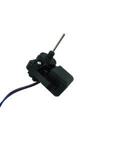 Picture of Fan Motor RF DY Sungshin DFF403, DFF404, DFF407