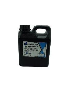 Picture of Oil Vacuum Pump 1 LT