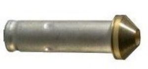 Picture of Orifice No2