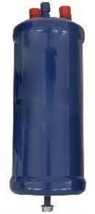 Picture of Oil Separator XM-569417 2 1/8inch odf