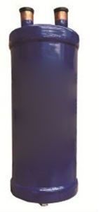 Picture of Suction Line  Accumulator XM2010 1 5/8inch odf