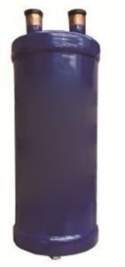 Picture of Suction Line  Accumulator XM206 3/4 odf
