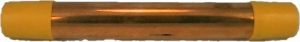 Picture of Suction Line Accumulator 3/8-3/8