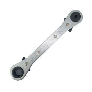Picture of Ratchet Wrench Large 1/4;3/16;5/16 Inch
