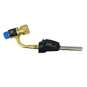 Picture of Tool Hand Torch Mapp Gas Ignition