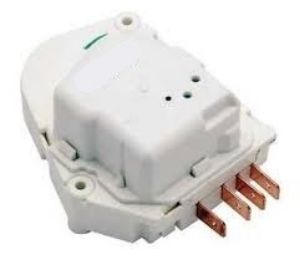 Picture of Timer Defrost Paragon 6HR/25min 220v