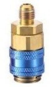 Picture of Tool Quick Couplers Blue Loose 12L