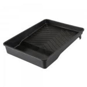 Picture of Roller Tray Only