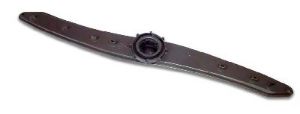 Picture of Spray Arm DW LG