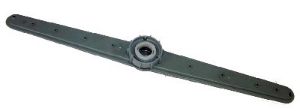 Picture of Spray Arm DW RH Upper RHDW12DS