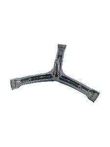 Picture of Spider Hisense Front Loader WFHV8012S WFPV9012MT
