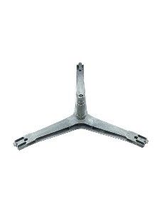 Picture of Spider FL SS - WF1702WEU, WW70J4263GS, WF702W2BCSD