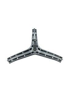 Picture of Spider FL Shaft Samsung WD70J5410A, WD0704REU